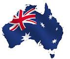 เรียนต่อต่างประเทศ, ศึกษาต่อต่างประเทศ, เรียนต่ออเมริกา, เรียนต่อประเทศอังกฤษ, สวิสเซอร์แลนด์, เรียนต่อออสเตรเลีย นิวซีแลนด์, เรียนต่อ ศึกษาต่อ แนะแนวการศึกษา